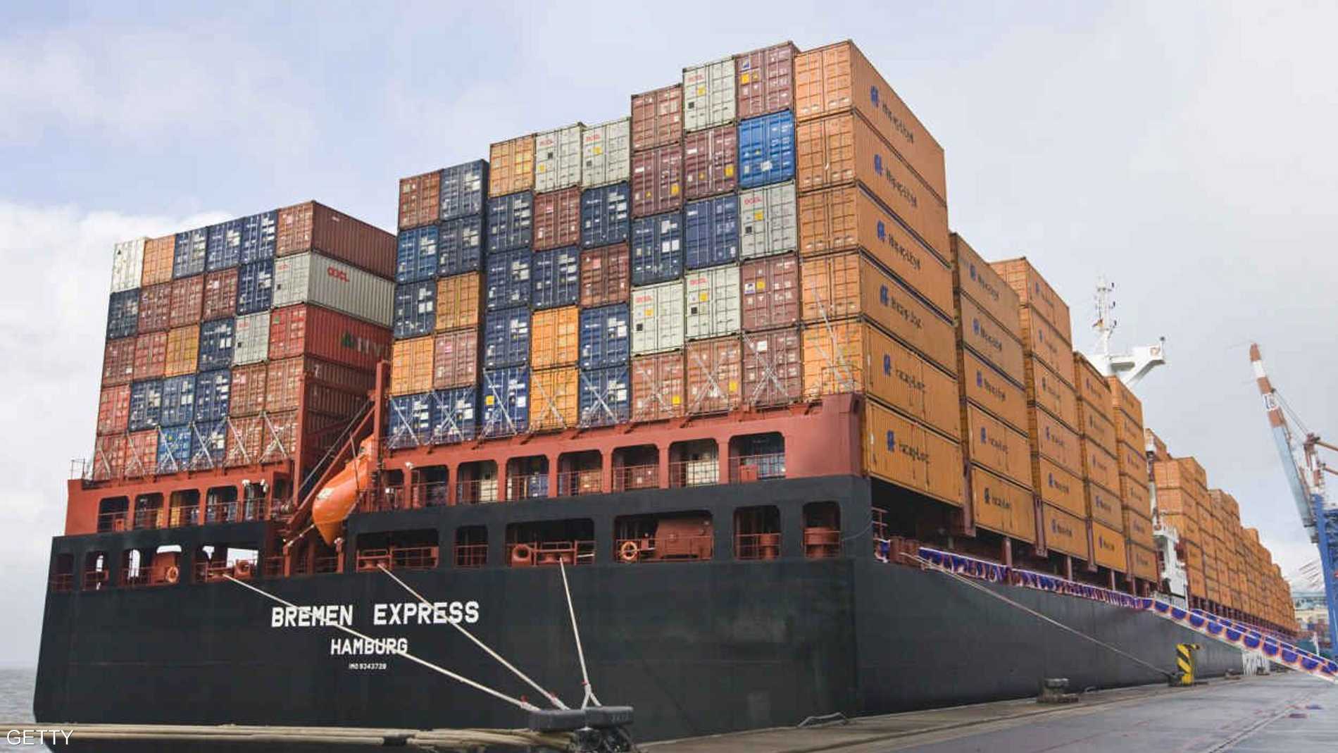 %d9%85%d8%b9%d9%87%d8%af %d8%a5%d9%8a%d9%81%d9%88 %d9%8a%d8%aa%d9%88%d9%82%d8%b9 %d8%a7%d8%b3%d8%aa%d9%85%d8%b1%d8%a7%d8%b1 %d8%aa%d8%b1%d8%a7%d8%ac%d8%b9 %d8%a7%d9%84%d8%b5%d8%a7%d8%af%d8%b1