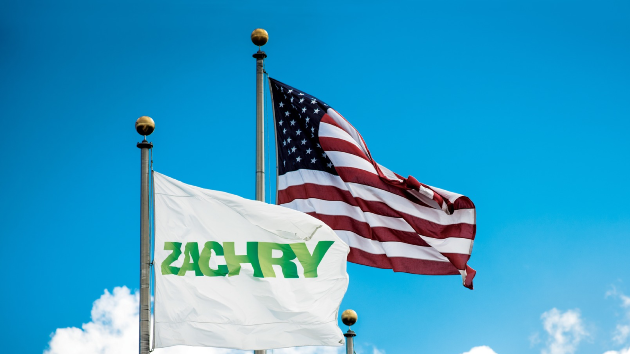 %d8%b4%d8%b1%d9%83%d8%a9 %d8%ba%d8%a7%d8%b2 %d8%a3%d9%85%d9%8a%d8%b1%d9%83%d9%8a%d8%a9 %d8%aa%d9%86%d8%ac%d9%88 %d9%85%d9%86 %d8%a7%d9%84%d8%a5%d9%81%d9%84%d8%a7%d8%b3 %d9%85%d8%a7 %d8%a7%d9%84