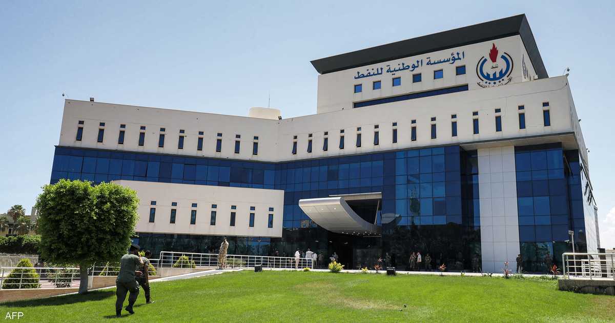 %d9%81%d8%b1%d8%ad%d8%a7%d8%aa %d8%a8%d9%86 %d9%82%d8%af%d8%a7%d8%b1%d8%a9 %d9%8a%d8%b3%d8%aa%d9%82%d9%8a%d9%84 %d9%85%d9%86 %d8%a7%d9%84%d9%85%d8%a4%d8%b3%d8%b3%d8%a9 %d8%a7%d9%84%d9%88%d8%b7%d9%86