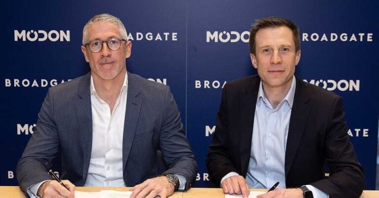 %d8%b4%d8%b1%d8%a7%d9%83%d8%a9 %d8%a8%d9%8a%d9%86 %d9%85%d8%af%d9%86 %d8%a7%d9%84%d9%82%d8%a7%d8%a8%d8%b6%d8%a9 %d9%88%d8%a8%d8%b1%d9%88%d8%af%d8%ac%d9%8a%d8%aa %d9%84%d8%aa%d8%b7%d9%88%d9%8a