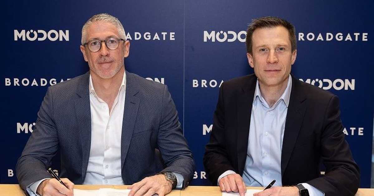 %d8%b4%d8%b1%d8%a7%d9%83%d8%a9 %d8%a8%d9%8a%d9%86 %d9%85%d8%af%d9%86 %d8%a7%d9%84%d9%82%d8%a7%d8%a8%d8%b6%d8%a9 %d9%88%d8%a8%d8%b1%d9%88%d8%af%d8%ac%d9%8a%d8%aa %d9%84%d8%aa%d8%b7%d9%88%d9%8a