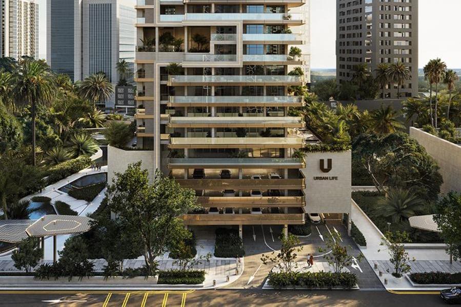 %d8%b4%d8%b1%d9%83%d8%a9 %d8%a7%d9%84%d8%aa%d8%b7%d9%88%d9%8a%d8%b1 %d8%a7%d9%84%d8%b9%d9%82%d8%a7%d8%b1%d9%8a %d8%a3%d9%88%d8%b1%d8%a8%d8%a7%d9%86 %d8%a8%d8%b1%d9%88%d8%a8%d8%b1%d8%aa%d9%8a%d8%b2