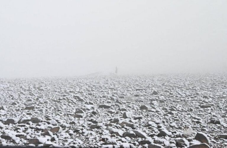 %d8%ad%d8%aa%d9%89 9 %d8%b5%d8%a8%d8%a7%d8%ad%d9%8b%d8%a7 %d9%85%d9%88%d8%ac%d8%a9 %d8%a8%d8%a7%d8%b1%d8%af%d8%a9 %d8%b9%d9%84%d9%89 %d8%a3%d8%ac%d8%b2%d8%a7%d8%a1 %d9%85%d9%86 4 %d9%85%d9%86%d8%a7