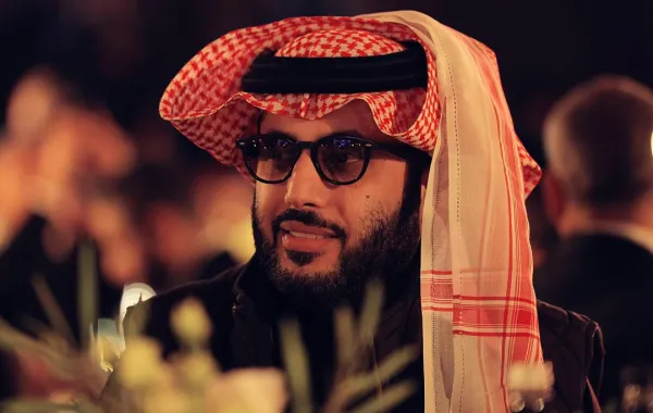 %d8%aa%d8%b1%d9%83%d9%8a %d8%a2%d9%84 %d8%a7%d9%84%d8%b4%d9%8a%d8%ae %d9%8a%d9%86%d8%b4%d8%b1 %d8%b5%d9%88%d8%b1%d8%a9 %d9%84%d9%84%d9%85%d8%b5%d8%b1%d9%8a %d9%85%d8%ad%d9%85%d8%af %d8%b5%d9%84%d8%a7