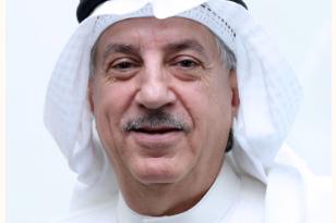 %d8%aa%d9%85%d9%83%d9%8a%d9%86 %d8%aa%d8%af%d8%b9%d9%85 %d8%b2%d9%8a%d8%a7%d8%af%d8%a9 %d8%a3%d8%ac%d9%88%d8%b1 %d9%88%d8%aa%d9%88%d8%b8%d9%8a%d9%81 69 %d9%85%d9%88%d8%b8%d9%81%d8%a7%d9%8b %d8%a8