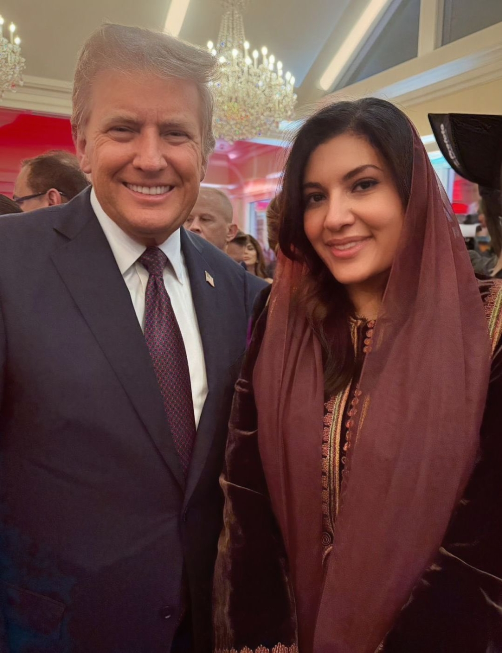 %d8%a7%d9%84%d8%a3%d9%85%d9%8a%d8%b1%d8%a9 %d8%b1%d9%8a%d9%85%d8%a7 %d8%a8%d9%86%d8%aa %d8%b3%d9%84%d8%b7%d8%a7%d9%86 %d8%aa%d9%86%d9%82%d9%84 %d8%aa%d9%87%d8%a7%d9%86%d9%8a %d8%a7%d9%84%d9%82%d9%8a