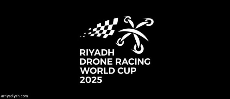 %d9%85%d8%a7%d8%b0%d8%a7 %d8%aa%d8%b9%d8%b1%d9%81 %d8%b9%d9%86 %d9%83%d8%a3%d8%b3 %d8%a7%d9%84%d8%b9%d8%a7%d9%84%d9%85 %d9%84%d8%b3%d8%a8%d8%a7%d9%82 %d8%a7%d9%84%d8%af%d8%b1%d9%88%d9%86%d8%b2 %d9%81