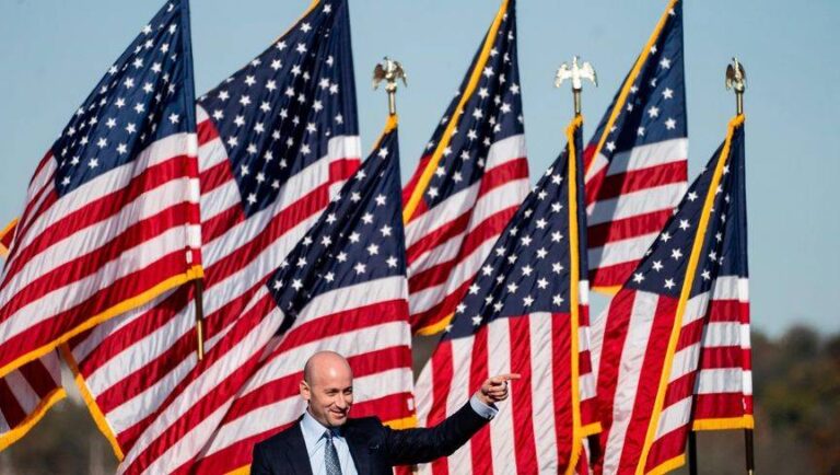 %d8%aa%d8%b1%d9%85%d8%a8 %d8%a8%d8%b5%d8%af%d8%af %d8%a7%d9%84%d8%a7%d8%b3%d8%aa%d8%b9%d8%a7%d9%86%d8%a9 %d8%a8%d8%b7%d8%a7%d8%a6%d8%b1%d8%a7%d8%aa %d8%a5%d8%b6%d8%a7%d9%81%d9%8a%d8%a9 %d9%84%d8%aa