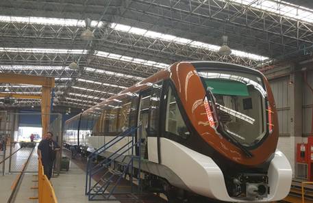 %d8%ba%d8%af%d8%a7 %d8%aa%d8%b4%d8%ba%d9%8a%d9%84 %d8%a7%d9%84%d9%85%d8%b3%d8%a7%d8%b1 %d8%a7%d9%84%d8%a8%d8%b1%d8%aa%d9%82%d8%a7%d9%84%d9%8a %d8%a2%d8%ae%d8%b1 %d9%85%d8%b3%d8%a7%d8%b1%d8%a7%d8%aa