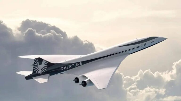 %d8%a3%d9%88%d9%84 %d9%86%d9%81%d8%a7%d8%ab%d8%a9 %d9%85%d8%af%d9%86%d9%8a%d8%a9 %d8%aa%d8%ae%d8%b1%d9%82 %d8%ac%d8%af%d8%a7%d8%b1 %d8%a7%d9%84%d8%b5%d9%88%d8%aa %d8%a8%d8%b9%d8%af %d8%a7%d9%84