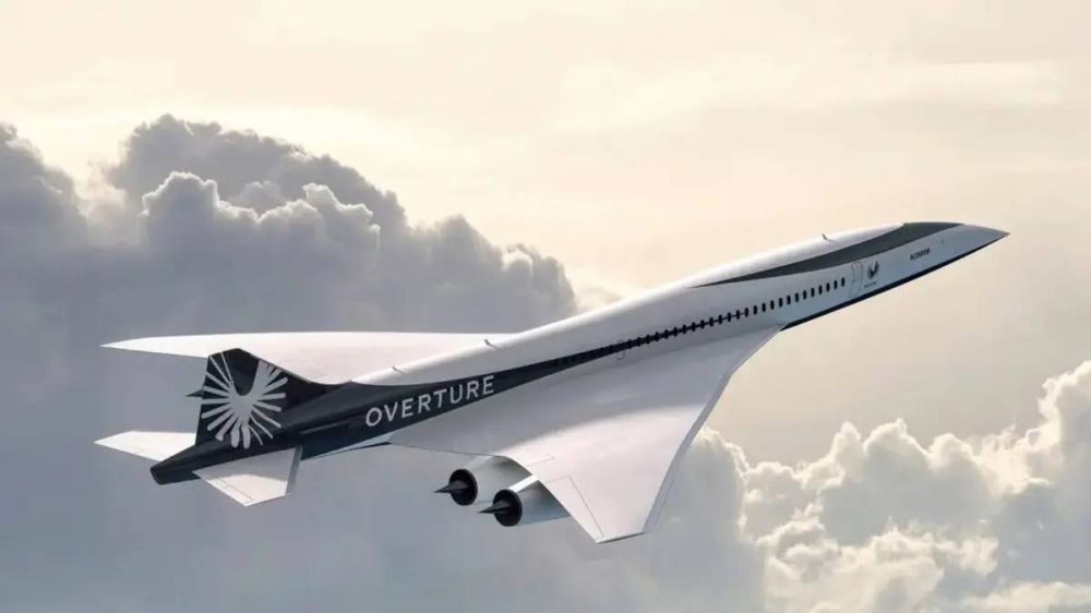 %d8%a3%d9%88%d9%84 %d9%86%d9%81%d8%a7%d8%ab%d8%a9 %d9%85%d8%af%d9%86%d9%8a%d8%a9 %d8%aa%d8%ae%d8%b1%d9%82 %d8%ac%d8%af%d8%a7%d8%b1 %d8%a7%d9%84%d8%b5%d9%88%d8%aa %d8%a8%d8%b9%d8%af %d8%a7%d9%84