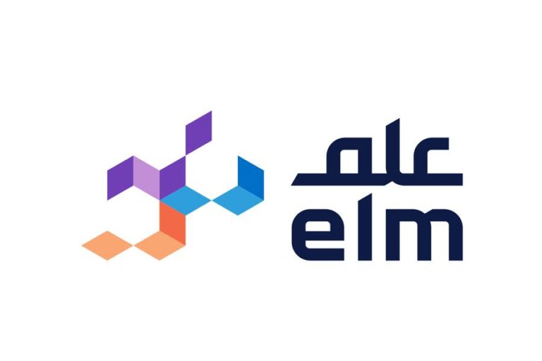 %d8%b9%d9%90%d9%84%d9%85 %d8%b4%d8%b1%d9%8a%d9%83 %d8%a7%d8%b3%d8%aa%d8%b1%d8%a7%d8%aa%d9%8a%d8%ac%d9%8a %d9%84%d9%85%d8%a4%d8%aa%d9%85%d8%b1 %d9%88%d9%85%d8%b9%d8%b1%d8%b6 %d8%ae%d8%af%d9%85