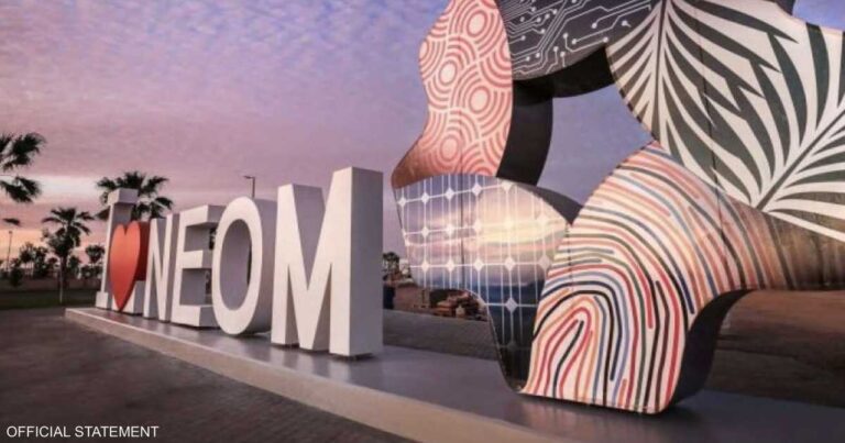 %d8%a7%d9%84%d8%b3%d8%b9%d9%88%d8%af%d9%8a%d8%a9 %d9%86%d9%8a%d9%88%d9%85 %d8%aa%d8%ad%d8%b5%d9%84 %d8%b9%d9%84%d9%89 %d8%aa%d8%b3%d9%87%d9%8a%d9%84%d8%a7%d8%aa %d8%aa%d9%85%d9%88%d9%8a%d9%84