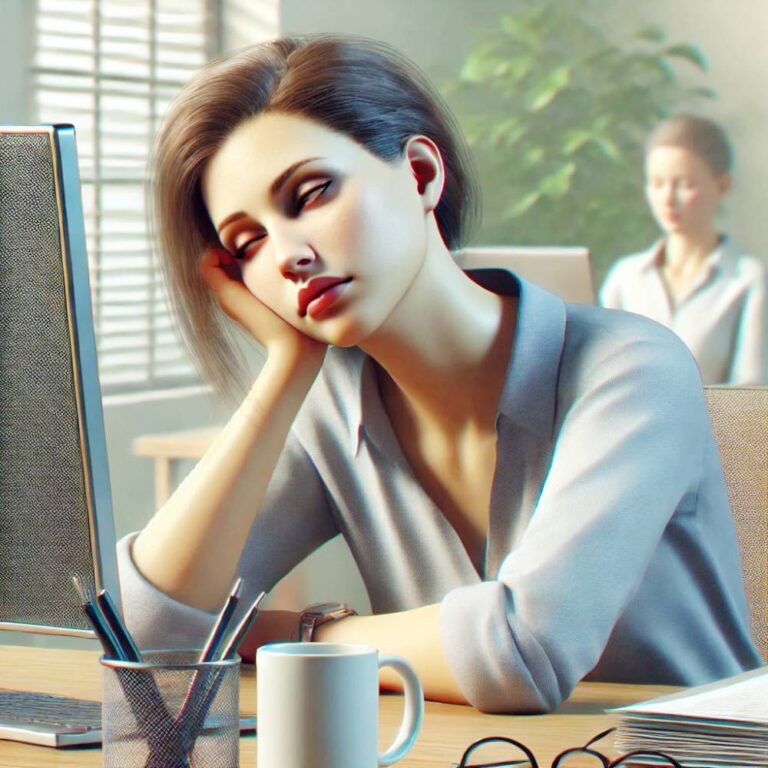 %d8%a7%d9%84%d9%86%d8%b9%d8%a7%d8%b3 %d8%a7%d9%84%d8%af%d8%a7%d8%a6%d9%85 %d9%86%d9%87%d8%a7%d8%b1%d8%a7%d9%8b %d9%85%d8%a4%d8%b4%d8%b1 %d8%ae%d8%b7%d9%8a%d8%b1