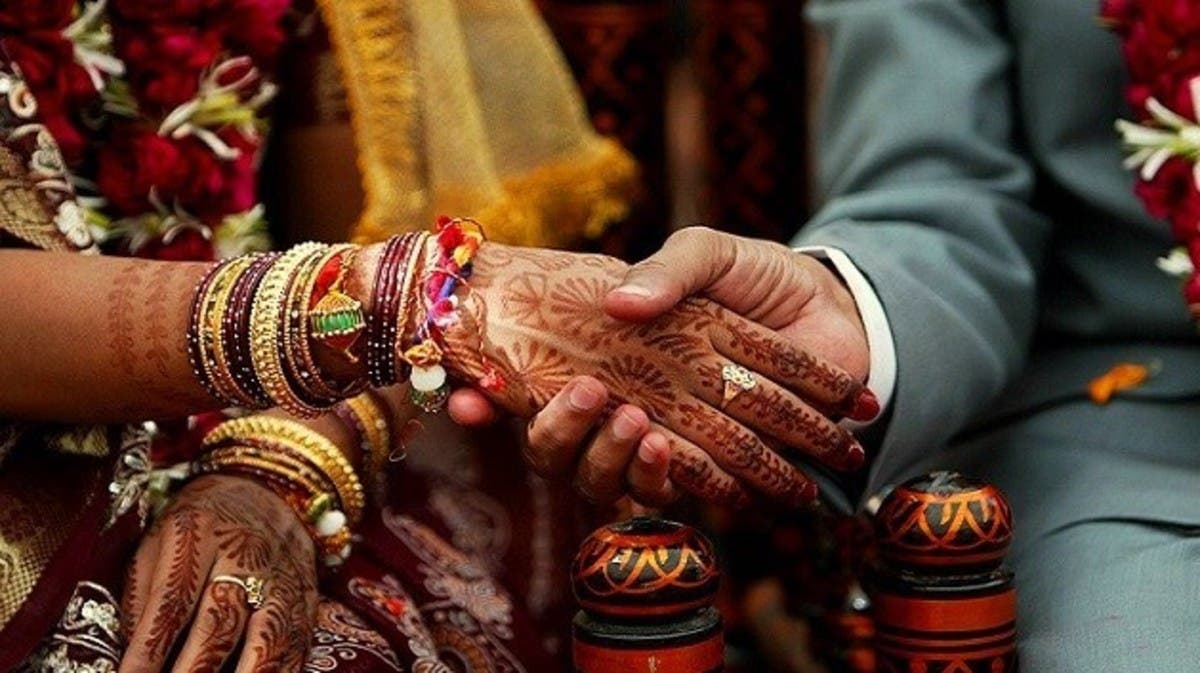 %d9%88%d9%84%d8%a7%d9%8a%d8%a9 %d9%87%d9%86%d8%af%d9%8a%d8%a9 %d8%aa%d8%b3%d8%a7%d9%88%d9%8a %d8%a8%d9%8a%d9%86 %d8%a7%d9%84%d8%ac%d9%86%d8%b3%d9%8a%d9%86 %d8%a8%d8%a7%d9%84%d9%85%d9%8a%d8%b1%d8%a7