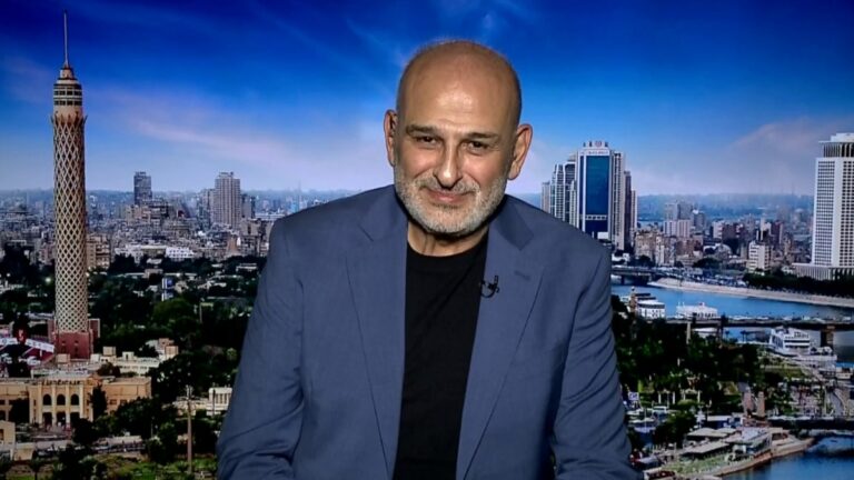 %d9%88%d8%a7%d9%84%d9%84%d9%87 %d8%a7%d8%b4%d8%aa%d9%82%d9%86%d8%a7 %d9%8a%d8%a7 %d8%b4%d8%a7%d9%85 %d9%81%d9%8a%d8%af%d9%8a%d9%88 %d9%84%d8%ac%d9%85%d8%a7%d9%84 %d8%b3%d9%84%d9%8a%d9%85%d8%a7