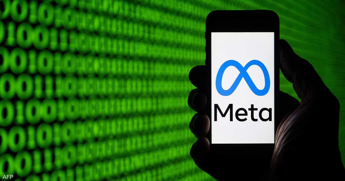 %d8%b7%d9%88%d8%a7%d8%b1%d8%a6 %d9%81%d9%8a %d9%85%d9%8a%d8%aa%d8%a7 %d8%a8%d8%b3%d8%a8%d8%a8 %d8%b9%d8%af%d9%85 %d8%a5%d9%82%d8%b1%d8%a7%d8%b1 %d8%b1%d9%88%d8%a8%d9%88%d8%aa%d9%87%d8%a7 %d9%84%d9%84