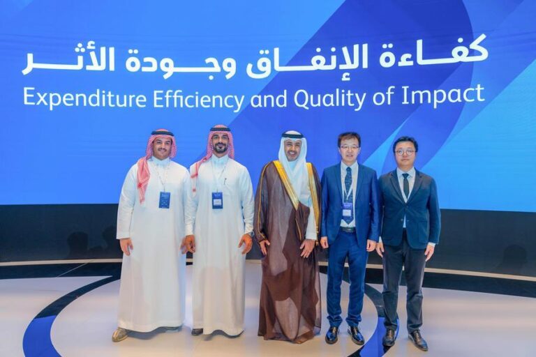 %d9%87%d9%88%d8%a7%d9%88%d9%8a %d9%83%d9%84%d8%a7%d9%88%d8%af %d8%aa%d9%86%d8%b6%d9%85 %d9%84%d9%84%d8%a7%d8%aa%d9%81%d8%a7%d9%82%d9%8a%d8%a9 %d8%a7%d9%84%d8%a5%d8%b7%d8%a7%d8%b1%d9%8a%d8%a9 %d8%a7