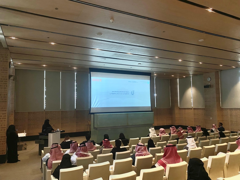 9 %d9%85%d8%b4%d8%a7%d8%b1%d9%8a%d8%b9 %d8%a7%d8%a8%d8%aa%d9%83%d8%a7%d8%b1%d9%8a%d8%a9 %d8%aa%d8%aa%d8%a3%d9%84%d9%82 %d8%a8%d8%ae%d8%aa%d8%a7%d9%85 %d9%85%d8%b9%d8%b3%d9%83%d8%b1 %d9%85%d9%8a