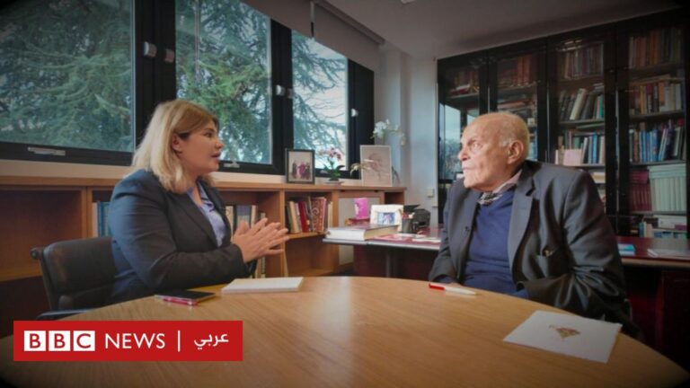 %d9%86%d8%b5%d8%a7%d8%a6%d8%ad %d9%85%d8%ac%d8%af%d9%8a %d9%8a%d8%b9%d9%82%d9%88%d8%a8 %d9%84%d8%b5%d8%ad%d8%a9 %d8%a7%d9%84%d9%82%d9%84%d8%a8