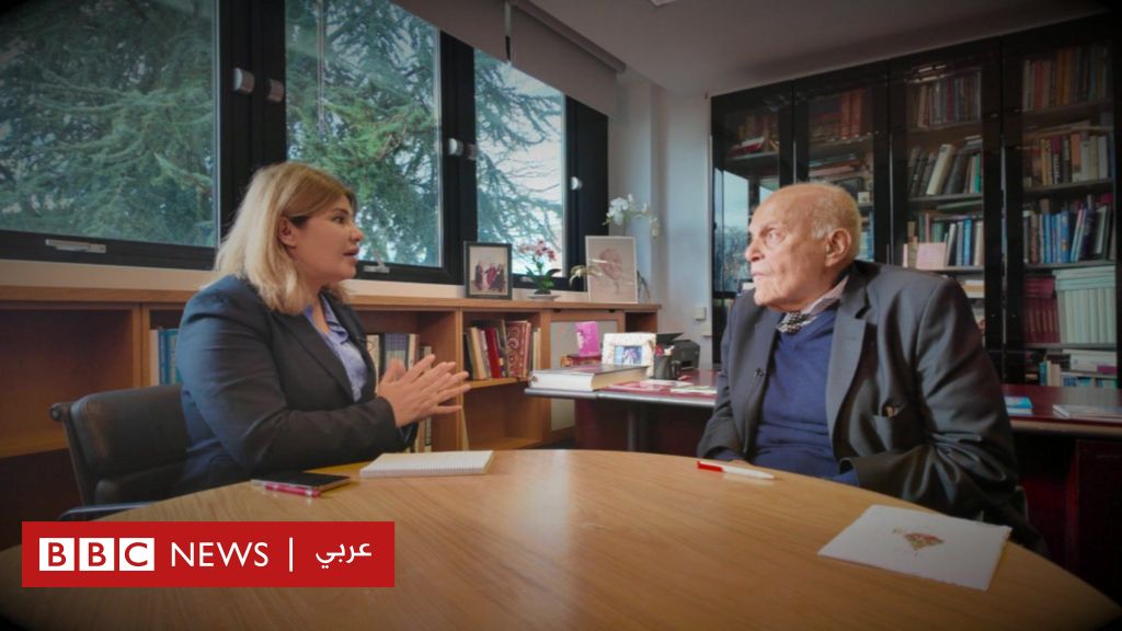 %d9%86%d8%b5%d8%a7%d8%a6%d8%ad %d9%85%d8%ac%d8%af%d9%8a %d9%8a%d8%b9%d9%82%d9%88%d8%a8 %d9%84%d8%b5%d8%ad%d8%a9 %d8%a7%d9%84%d9%82%d9%84%d8%a8