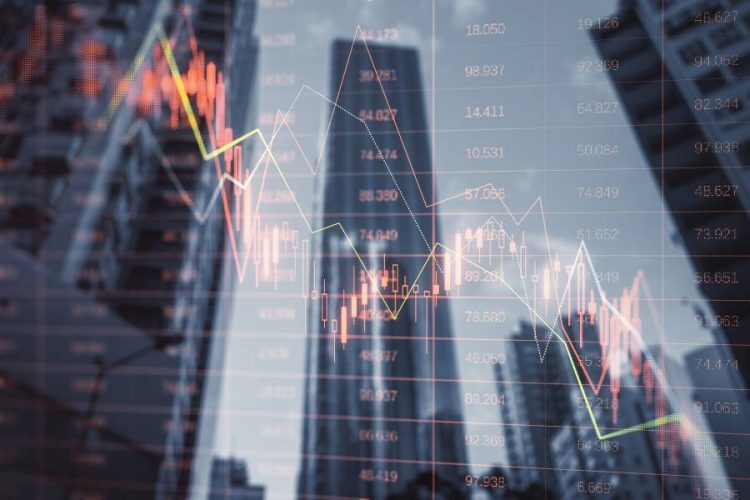 %d8%a7%d8%b1%d8%aa%d9%81%d8%a7%d8%b9 %d8%ad%d8%a7%d9%84%d8%a7%d8%aa %d8%a5%d9%81%d9%84%d8%a7%d8%b3 %d8%a7%d9%84%d8%b4%d8%b1%d9%83%d8%a7%d8%aa %d8%a7%d9%84%d8%a3%d9%85%d9%8a%d8%b1%d9%83%d9%8a%d8%a9