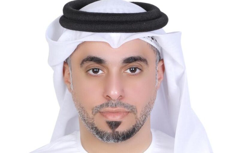 %d8%ba%d8%b1%d9%81%d8%a9 %d8%b9%d8%ac%d9%85%d8%a7%d9%86 %d8%a5%d9%86%d8%ac%d8%a7%d8%b2%d8%a7%d8%aa %d9%85%d9%85%d9%8a%d8%b2%d8%a9 %d9%81%d9%8a %d8%a7%d9%84%d9%88%d8%b3%d8%a7%d8%b7%d8%a9 %d8%a7%d9%84