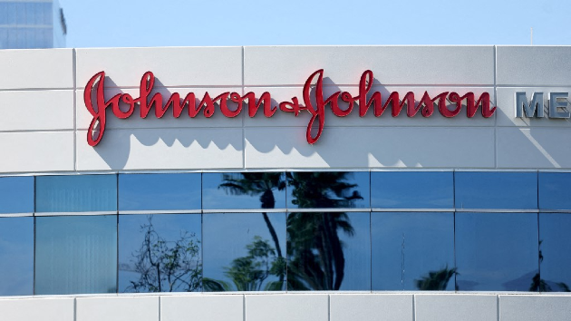 %d8%ac%d9%88%d9%86%d8%b3%d9%88%d9%86 %d8%a2%d9%86%d8%af %d8%ac%d9%88%d9%86%d8%b3%d9%88%d9%86 %d8%aa%d8%b9%d9%84%d9%86 %d8%b9%d9%86 %d9%85%d8%a8%d9%8a%d8%b9%d8%a7%d8%aa %d9%88%d8%a3%d8%b1%d8%a8%d8%a7