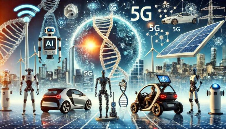 %d8%a7%d9%84%d8%aa%d9%82%d9%86%d9%8a%d8%a9 %d8%aa%d9%88%d8%ac%d9%91%d9%87 %d8%b3%d9%84%d9%88%d9%83%d9%86%d8%a7 %d8%aa%d8%b9%d8%b1%d9%91%d9%81 %d8%b9%d9%84%d9%89 %d8%a3%d8%a8%d8%b1%d8%b2 %d8%a7%d9%84