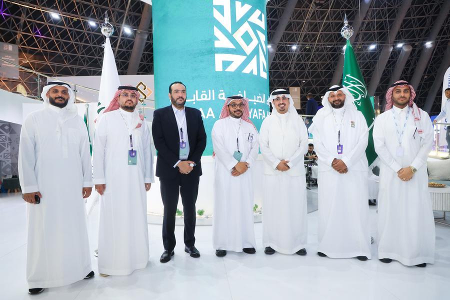 %d9%85%d8%b0%d9%83%d8%b1%d8%a9 %d8%aa%d9%81%d8%a7%d9%87%d9%85 %d8%a8%d9%8a%d9%86 %d9%85%d8%ac%d9%85%d9%88%d8%b9%d8%a9 %d9%81%d9%82%d9%8a%d9%87 %d9%84%d9%84%d8%b1%d8%b9%d8%a7%d9%8a%d8%a9 %d8%a7%d9%84