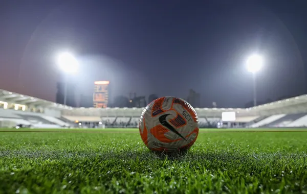 %d8%a7%d9%84%d8%a7%d8%aa%d8%ad%d8%a7%d8%af %d8%a7%d9%84%d8%b3%d8%b9%d9%88%d8%af%d9%8a %d9%84%d9%83%d8%b1%d8%a9 %d8%a7%d9%84%d9%82%d8%af%d9%85 %d9%8a%d9%83%d8%b4%d9%81 %d8%a8%d8%af%d8%a7%d9%8a%d8%a9