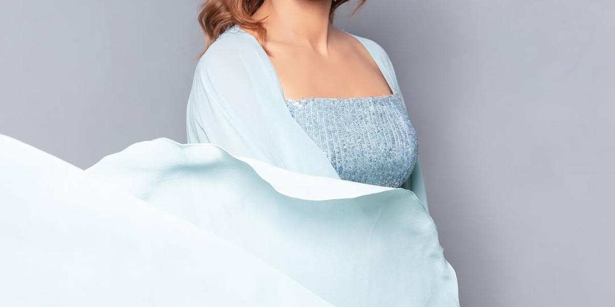 %d8%a3%d8%b5%d8%a7%d9%84%d8%a9 %d8%aa%d9%83%d8%b4%d9%81 %d8%aa%d9%81%d8%a7%d8%b5%d9%8a%d9%84 %d9%88%d9%85%d9%88%d8%b9%d8%af %d8%a5%d8%b7%d9%84%d8%a7%d9%82 %d8%a3%d9%84%d8%a8%d9%88%d9%85%d9%87%d8%a7