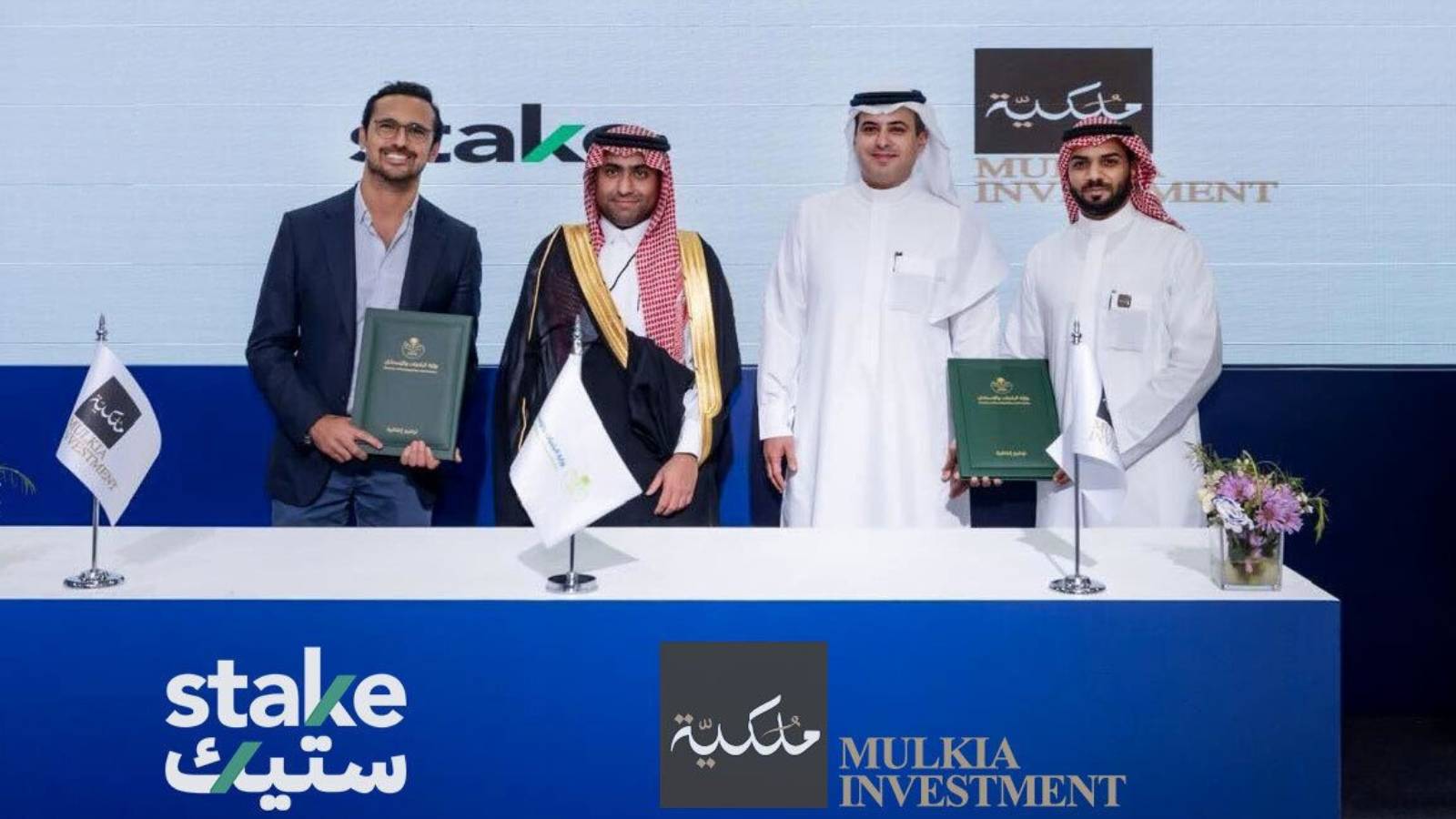 %d9%85%d9%86%d8%b5%d8%a9 %d8%b3%d8%aa%d9%8a%d9%83 %d8%aa%d8%ac%d8%b0%d8%a8 %d8%a3%d9%86%d8%b8%d8%a7%d8%b1 %d8%a7%d9%84%d8%b9%d8%a7%d9%84%d9%85 %d8%a5%d9%84%d9%89 %d8%a7%d9%84%d8%b3%d8%b9%d9%88%d8%af