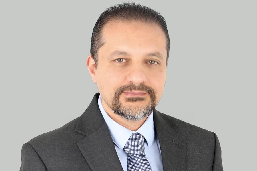 %d9%85%d8%b5%d8%b1%d9%81 %d8%a7%d9%84%d8%a8%d8%ad%d8%b1%d9%8a%d9%86 %d8%a7%d9%84%d9%85%d8%b1%d9%83%d8%b2%d9%8a %d9%8a%d9%85%d9%86%d8%ad %d8%aa%d8%b1%d8%ae%d9%8a%d8%b5 %d9%84%d8%aa%d9%82%d8%af%d9%8a