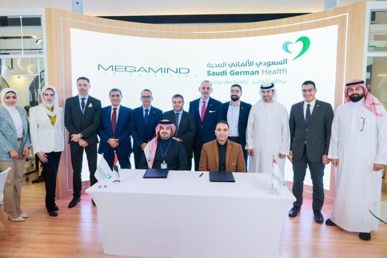 %d8%a7%d9%84%d8%b3%d8%b9%d9%88%d8%af%d9%8a %d8%a7%d9%84%d8%a3%d9%84%d9%85%d8%a7%d9%86%d9%8a %d8%a7%d9%84%d8%a5%d9%85%d8%a7%d8%b1%d8%a7%d8%aa %d8%aa%d8%aa%d8%b9%d8%a7%d9%88%d9%86 %d9%85%d8%b9