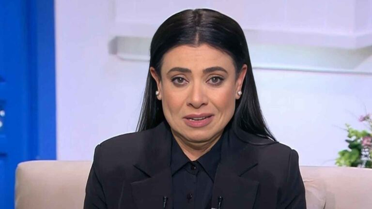 %d9%85%d8%b4 %d9%87%d9%8a%d9%86%d9%81%d8%b9 %d8%a7%d8%aa%d8%b3%d8%ac%d9%86 %d9%86%d8%b4%d9%88%d9%89 %d9%85%d8%b5%d8%b7%d9%81%d9%89 %d8%aa%d8%b1%d8%af %d9%85%d8%ac%d8%af%d8%af%d8%a7%d9%8b %d8%b9
