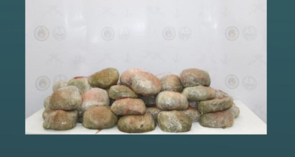 %d8%a7%d9%84%d9%85%d8%af%d9%8a%d9%86%d8%a9 %d8%a7%d9%84%d9%85%d9%86%d9%88%d8%b1%d8%a9 %d8%a5%d8%ad%d8%a8%d8%a7%d8%b7 %d8%aa%d9%87%d8%b1%d9%8a%d8%a8 136 9 %d9%83%d9%8a%d9%84%d9%88 %d9%85%d9%86 %d8%a7