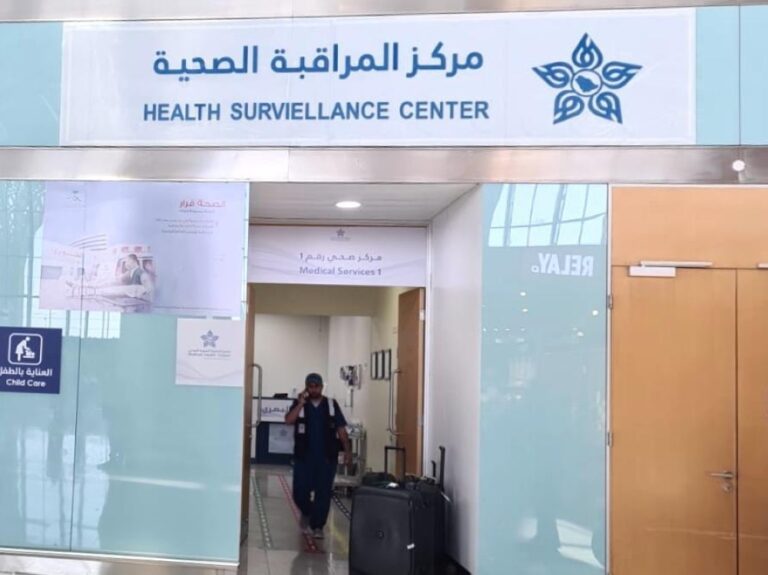 %d9%88%d9%84%d8%a7%d8%af%d8%a9 %d8%a2%d9%85%d9%86%d8%a9 %d8%a8%d9%85%d8%b7%d8%a7%d8%b1 %d8%a7%d9%84%d9%85%d8%af%d9%8a%d9%86%d8%a9 %d8%a7%d9%84%d9%85%d9%86%d9%88%d8%b1%d8%a9 %d8%a5%d9%86%d9%82%d8%a7