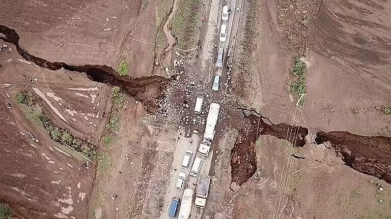 %d8%b3%d8%aa%d8%b4%d8%b9%d8%b1 %d8%a8%d8%a7%d9%84%d8%b2%d9%84%d8%a7%d8%b2%d9%84 %d9%88%d8%aa%d8%b1%d9%89 %d8%a7%d9%84%d8%a8%d8%b1%d8%a7%d9%83%d9%8a%d9%86 %d9%85%d8%b4%d8%a7%d9%87%d8%af %d9%85%d8%b1