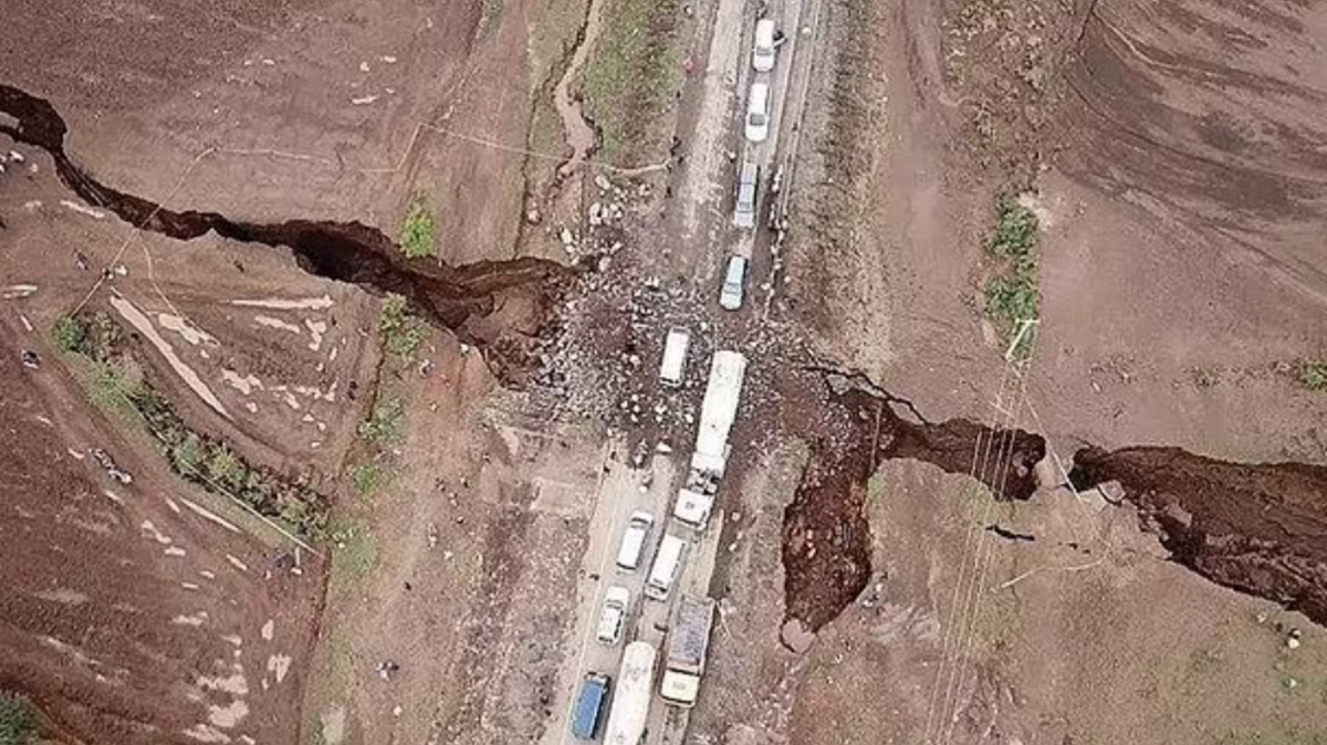 %d8%b3%d8%aa%d8%b4%d8%b9%d8%b1 %d8%a8%d8%a7%d9%84%d8%b2%d9%84%d8%a7%d8%b2%d9%84 %d9%88%d8%aa%d8%b1%d9%89 %d8%a7%d9%84%d8%a8%d8%b1%d8%a7%d9%83%d9%8a%d9%86 %d9%85%d8%b4%d8%a7%d9%87%d8%af %d9%85%d8%b1