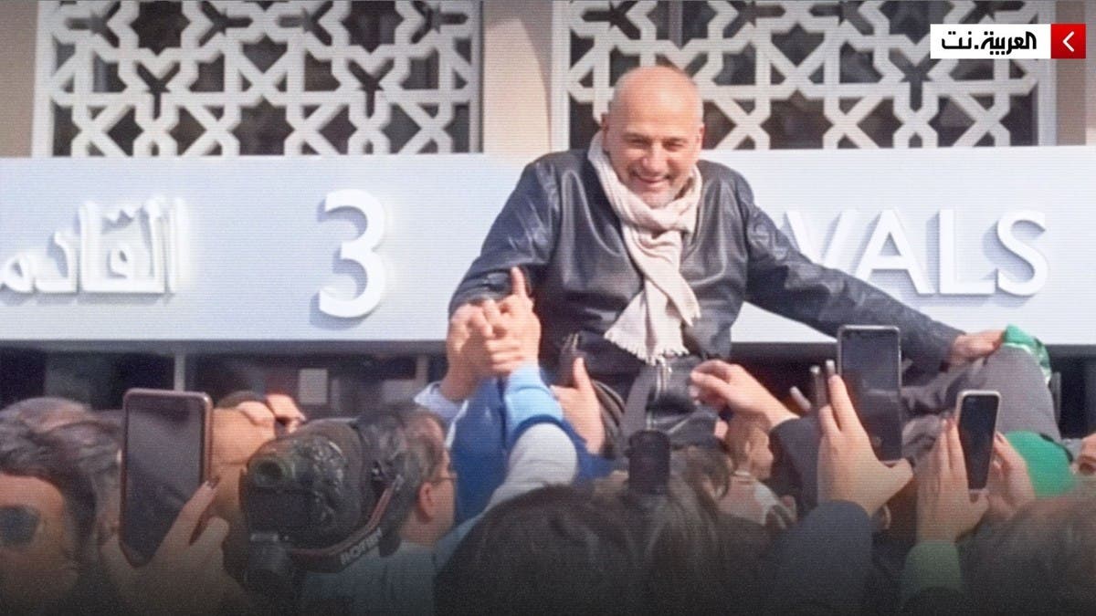 %d9%81%d9%8a%d8%af%d9%8a%d9%88 %d9%84%d8%ad%d8%b8%d8%a9 %d9%88%d8%b5%d9%88%d9%84 %d8%ac%d9%85%d8%a7%d9%84 %d8%b3%d9%84%d9%8a%d9%85%d8%a7%d9%86 %d8%a5%d9%84%d9%89 %d8%b3%d9%88%d8%b1%d9%8a%d8%a7