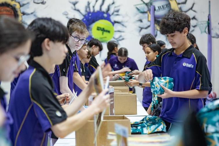 %d8%af%d8%a8%d9%8a %d8%a7%d9%84%d8%b9%d8%b7%d8%a7%d8%a1 %d8%aa%d8%ae%d8%aa%d8%aa%d9%85 %d8%b9%d8%a7%d9%85%d8%a7%d9%8b %d8%ad%d8%a7%d9%81%d9%84%d8%a7%d9%8b %d8%a8%d8%a7%d9%84%d8%aa%d8%a3%d8%ab%d9%8a