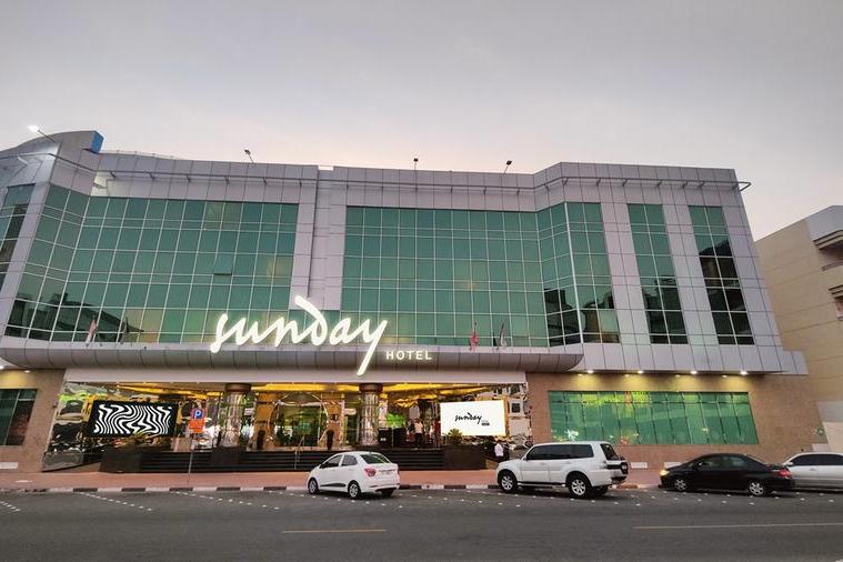 %d8%a3%d9%88%d9%8a%d9%88 %d8%aa%d8%b3%d8%ac%d9%84 %d9%86%d9%85%d9%88%d8%a7%d9%8b %d8%a8%d9%86%d8%b3%d8%a8%d8%a9 261 %d9%81%d9%8a %d8%ad%d8%ac%d9%88%d8%b2%d8%a7%d8%aa %d8%b1%d8%a3%d8%b3 %d8%a7