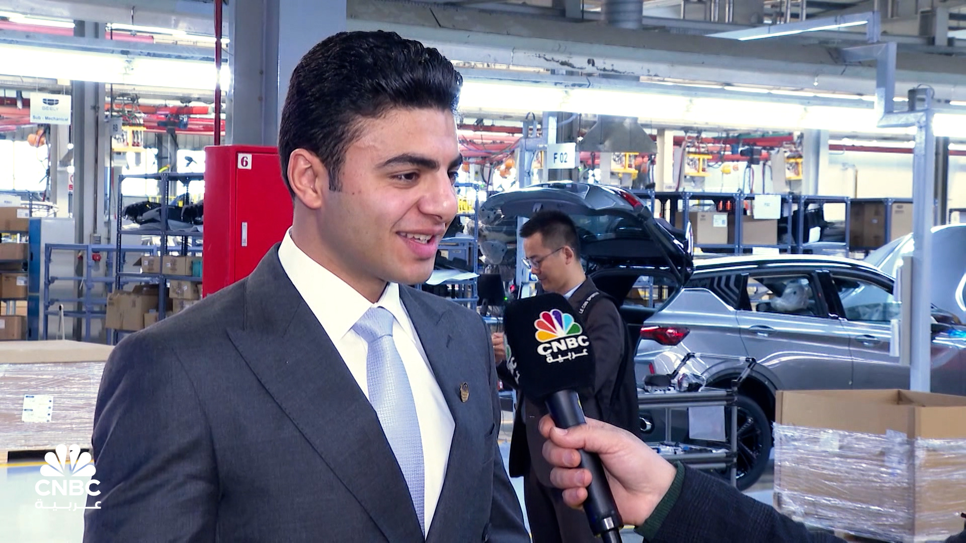 %d8%a7%d9%84%d8%b1%d8%a6%d9%8a%d8%b3 %d8%a7%d9%84%d8%aa%d9%86%d9%81%d9%8a%d8%b0%d9%8a %d9%84%d9%85%d8%ac%d9%85%d9%88%d8%b9%d8%a9 %d8%a7%d9%84%d8%b9%d8%b1%d8%ac%d8%a7%d9%86%d9%8a %d8%a7%d9%84%d9%85