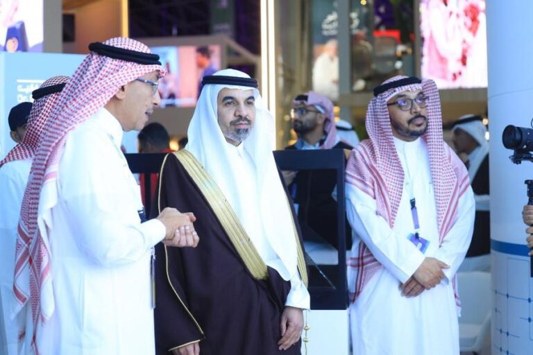 %d9%85%d8%b4%d8%a7%d8%b1%d9%83%d8%a9 %d9%85%d8%aa%d9%85%d9%8a%d8%b2%d8%a9 %d8%ad%d9%84%d9%88%d9%84 %d9%85%d8%a8%d8%aa%d9%83%d8%b1%d8%a9 %d9%85%d8%b4%d8%b1%d9%88%d8%b9%d8%a7%d8%aa %d9%88%d8%a7