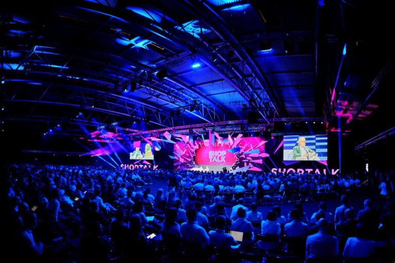 %d8%a3%d8%a8%d9%88%d8%b8%d8%a8%d9%8a %d8%aa%d8%b3%d8%aa%d8%b6%d9%8a%d9%81 %d8%b4%d9%88%d8%a8 %d8%aa%d9%88%d9%83 %d9%84%d9%88%d9%83%d8%b3%d8%8c %d8%a3%d9%88%d9%84 %d9%85%d8%a4%d8%aa%d9%85%d8%b1