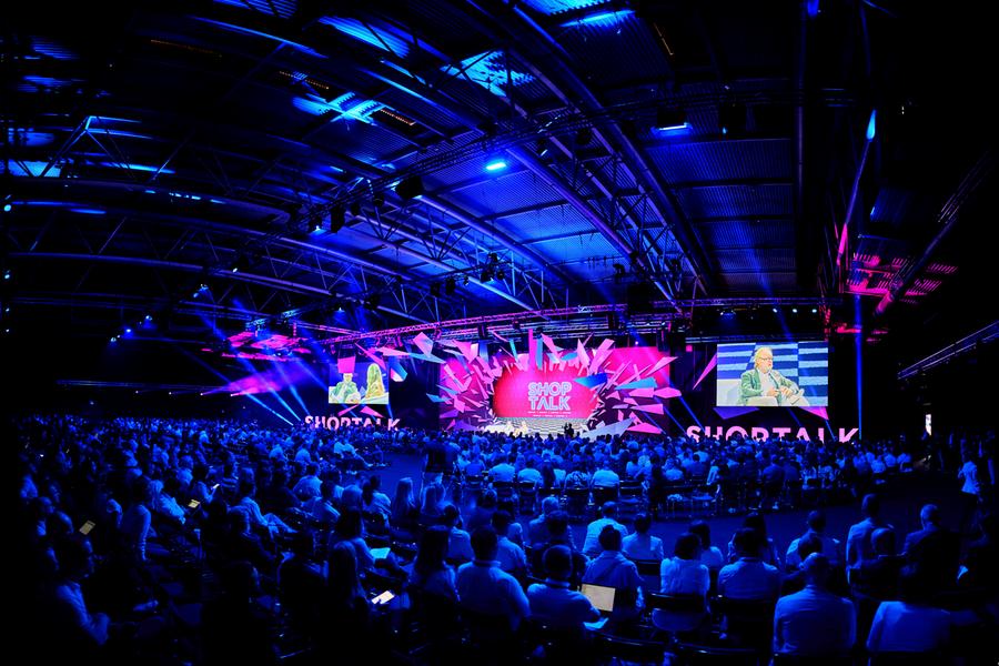 %d8%a3%d8%a8%d9%88%d8%b8%d8%a8%d9%8a %d8%aa%d8%b3%d8%aa%d8%b6%d9%8a%d9%81 %d8%b4%d9%88%d8%a8 %d8%aa%d9%88%d9%83 %d9%84%d9%88%d9%83%d8%b3%d8%8c %d8%a3%d9%88%d9%84 %d9%85%d8%a4%d8%aa%d9%85%d8%b1