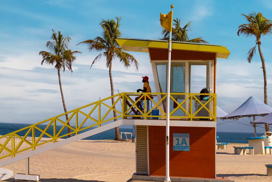 %d8%a8%d9%84%d8%af%d9%8a%d8%a9 %d8%af%d8%a8%d9%8a %d8%aa%d9%8f%d9%81%d8%b9%d9%84 %d9%86%d8%b8%d8%a7%d9%85 %d8%a5%d8%ae%d9%84%d8%a7%d8%a1 %d8%a7%d9%84%d8%b7%d9%88%d8%a7%d8%b1%d8%a6 %d9%84%d8%a3%d8%b5