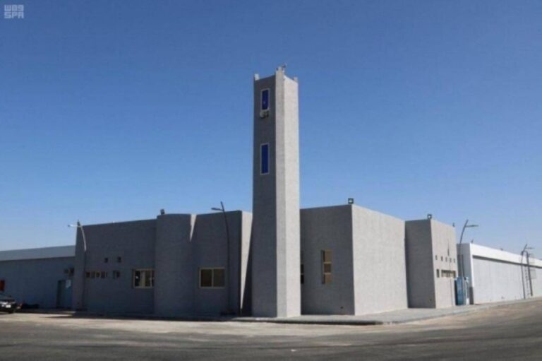 %d8%a7%d9%84%d8%b4%d8%a4%d9%88%d9%86 %d8%a7%d9%84%d8%a5%d8%b3%d9%84%d8%a7%d9%85%d9%8a%d8%a9 %d9%84%d8%a7 %d9%8a%d8%ac%d9%88%d8%b2 %d9%87%d8%af%d9%85 %d9%85%d8%b3%d8%ac%d8%af %d9%88%d8%a5%d8%b9