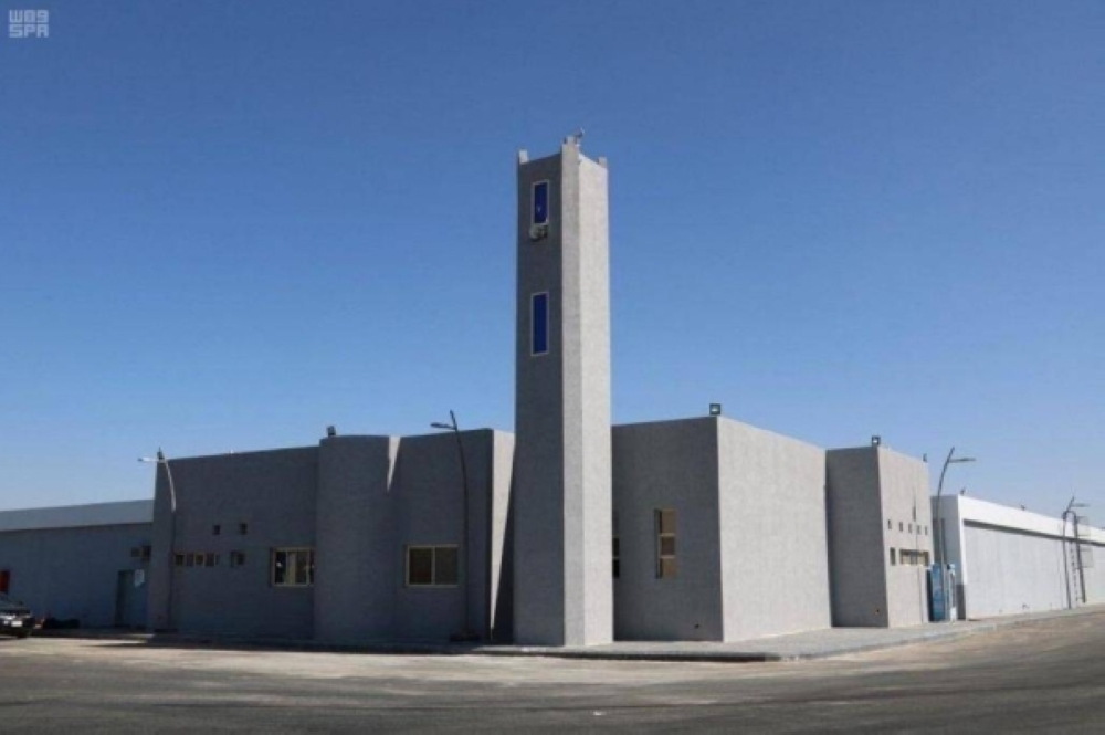 %d8%a7%d9%84%d8%b4%d8%a4%d9%88%d9%86 %d8%a7%d9%84%d8%a5%d8%b3%d9%84%d8%a7%d9%85%d9%8a%d8%a9 %d9%84%d8%a7 %d9%8a%d8%ac%d9%88%d8%b2 %d9%87%d8%af%d9%85 %d9%85%d8%b3%d8%ac%d8%af %d9%88%d8%a5%d8%b9